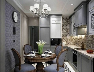 ���������� ��������: ��� ����������� ����� � ����������