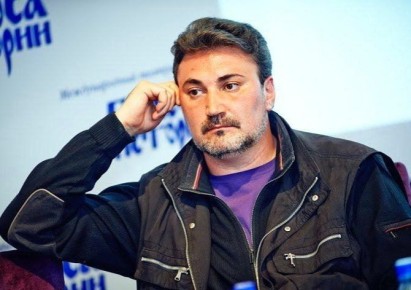 ����� ����������� �������� ����� �������� ��������� ����������