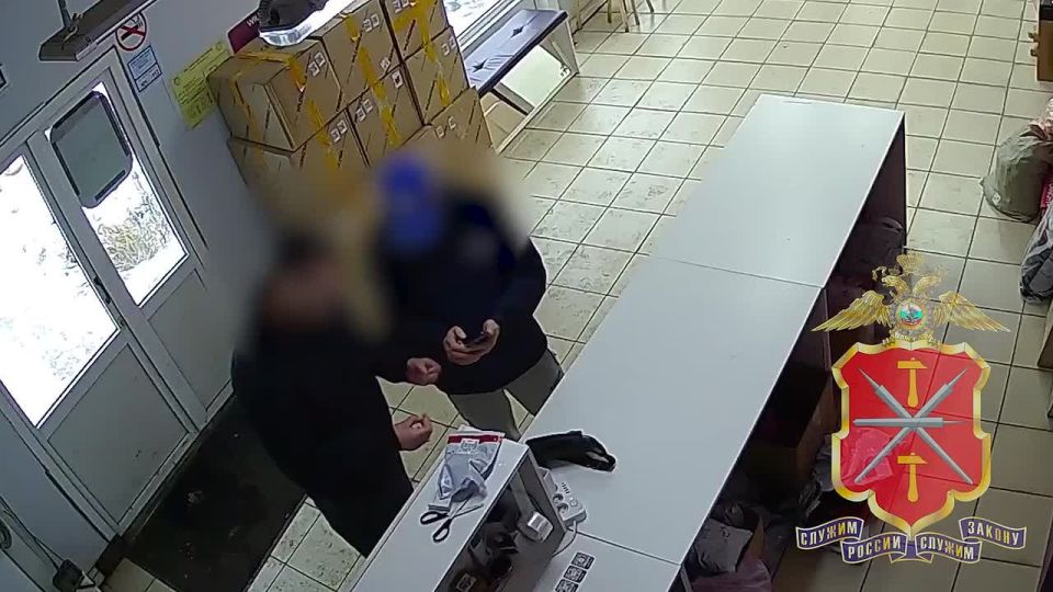 � ������������� �������� ����� ���� ������ �� ������� ������ �������