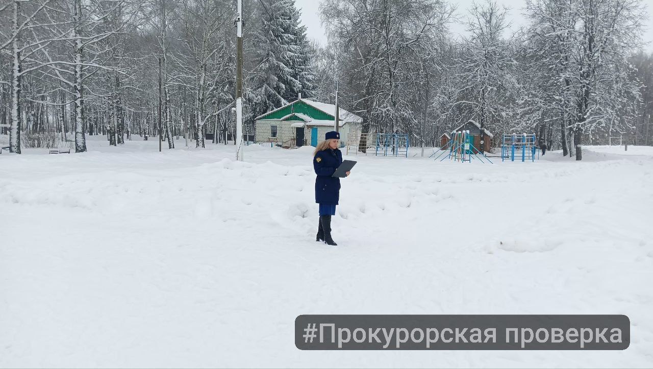 Прокуратура Куркинского района Тульской области проводит проверки исполнения законодательства о безопасности дорожного движения, правил благоустройства на территории Куркинского района в зимний период Прокуратура Куркинского района Тульской области проводит проверки исполнения законодательства о безопасности дорожного движения, правил благоустройства на территории Куркинского района в зимний период