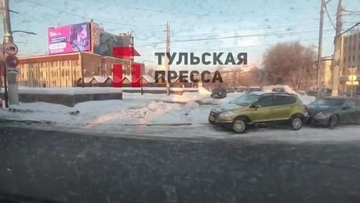 � ��� ���� ��� � ������������ ������� � ���������� ����� ���