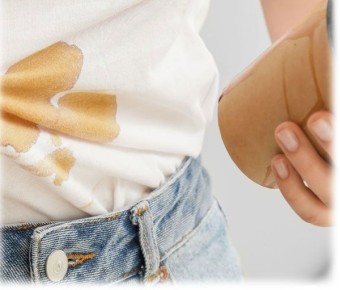 ��� ��������� ������� �����: ����������� ������ � ��������