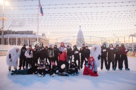 ���� �������� �� ���������� �����: ��� ��� ����?