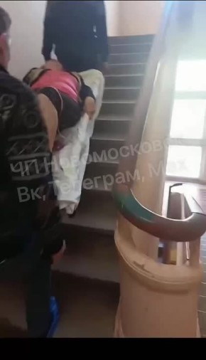 � �������� ������������� �� �������� ���� � ��������� ����� �� ��������