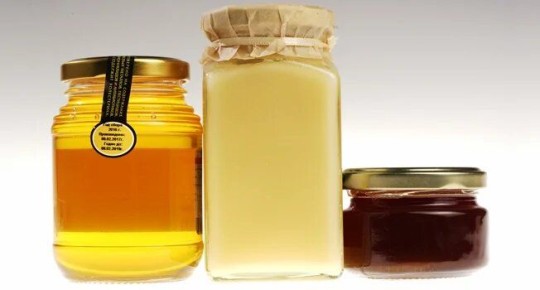 ������������ ����: ��� ����� �����