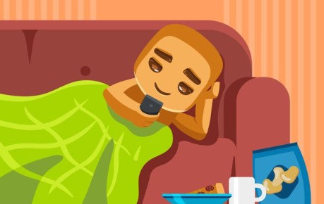 ����� � ������� � �������������: �� ����� ���� ��������