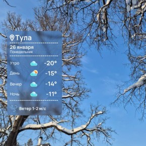 ������ ����. � ������� ����� ������� ������! ������ ��� �������� � �����, �������� � ����� � ����