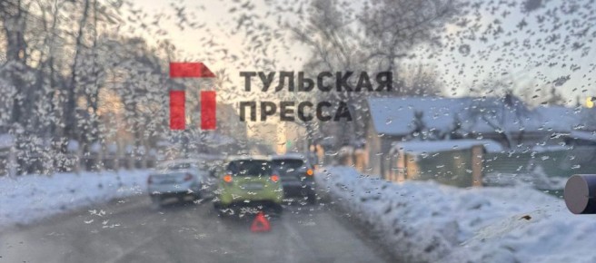 � ��� ���� ������. ������ �� �������������� �����