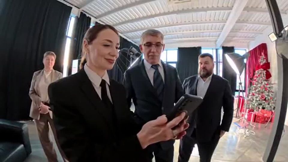 ������� �������� ������� �������: ��� ��� ����