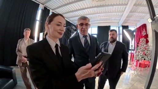 ������� �������� ������� �������: ��� ��� ����