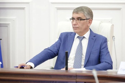 ��������� ���� ������� 86%�: ������ ������������� ������ ��������� ������������� ����������