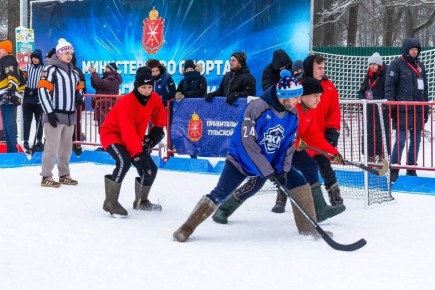 ����� ������ ��������: � �������� ������� ������� ������ ��������� �� ������ � ��������