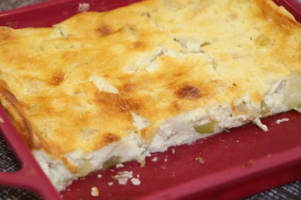 ������ �������������� ��������� ��������� � ������