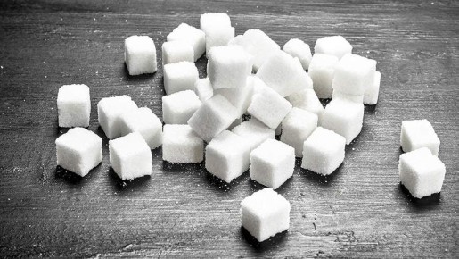 ��� ����� ������ �� ���� ��������: ������ ���������