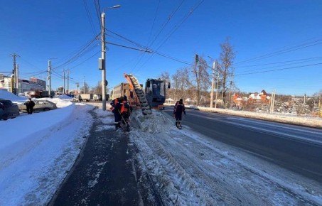 � ������ ���� 27 ������ ����������� 340 ������� � 295 ������ �������