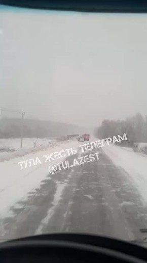 � ����������� ������ ��������� ��������� ��� � �������� �������� � ��������� ����������