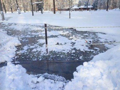 � ����������� ����� ���� �����