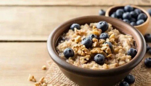 ������� ��� �������: ������� ��� ��������� ������� �����