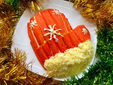 ���������� ����� � ���� ������� � ����� � ��������� ������� ��� ������������ �����