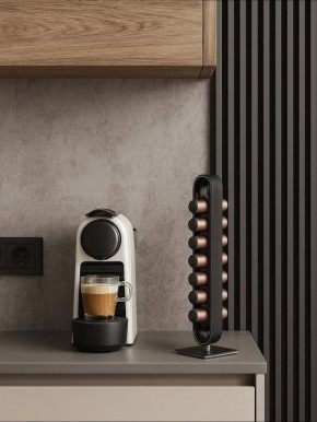 ����������� ���� ����� � ����������� ������������ ADJ