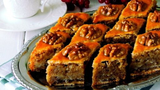 ��� ����������� �������: ������, ������ � � �������