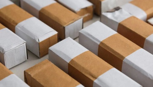 � �������� �������� ������� ��������� ���������� ��� �������� �����