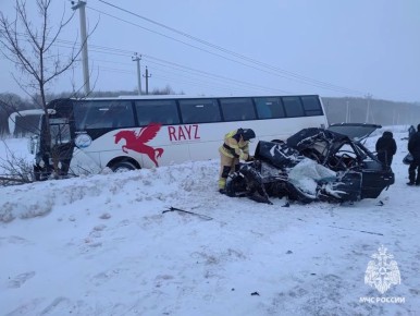 ��������� ���������� � ����� ������������ ��� � ��������� � ����������� ������