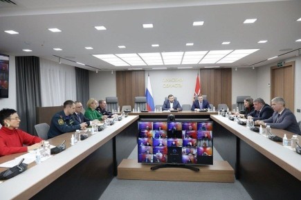 �� ���������, ���� ������� ������ ������