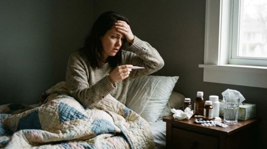 ������ ������ � �����������? � ������ ��������� ����� ���� ������� ������