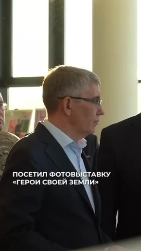 �� ������ � � ����� �����: � ���� ��������� �������� ������ ����� �����