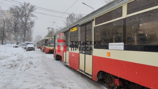 �� ����� ������� ����� ������ �������