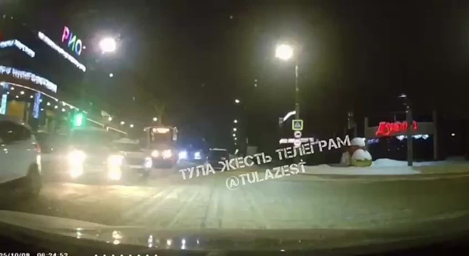 � ���� ����� ���λ ���������� �������