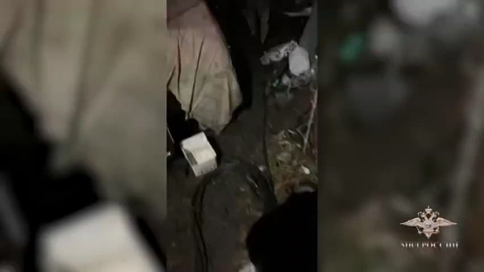 �� ����� ���������� ����: 24 ���� ����� ����� ����� �����, ����� ����� ���������