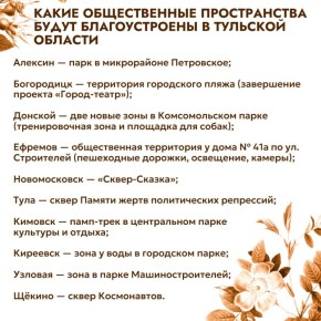 � �������� ������� �������� ������-������� 19 ������������ ����������� �� 2026 ���