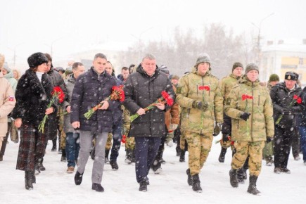 ������������ ������ � ������ ������� ������ ������� � ���������� ����������