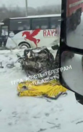 ���������� �������: ��� ��������� ��������� ����������� ���