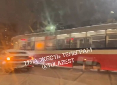 ������� �������� ����������� ������� � �� �������� � ����: ������� ���������� ����� �� 90 ��������