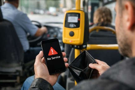 ��� ���������� �� ������� ����� � ��������: ����������� ������� �� ������ ��� ���������