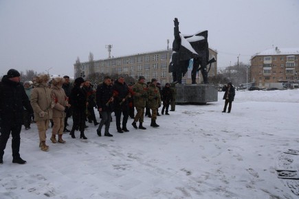 ������������ ���� � �������� ��������� ���� ��������� ����� � ����� ��� ������� ������������ ����������