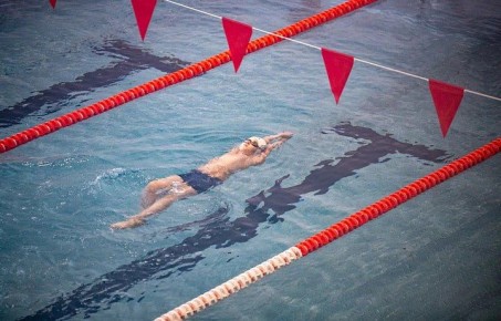 � ���������� ��������� ��������� �������