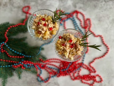 ����������� �����, ������� ������� ��� ���������� ����