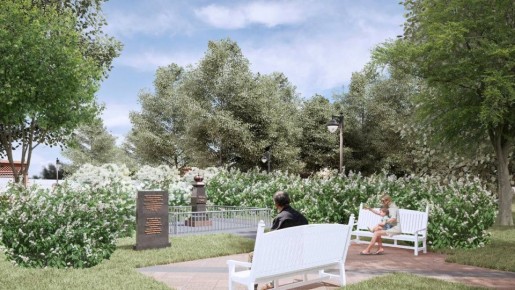 � �������� ������� ������������ ��������� ������