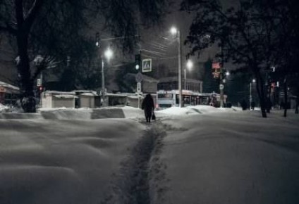 �� �������� �������� ����� �������: �������� ������� ������� ������