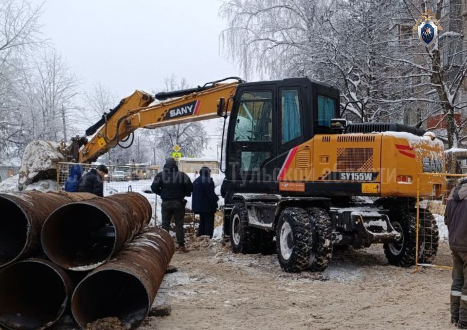 � ���� ���������� ��������� ���� �� ����� ������ �������� ��� ������������ �����