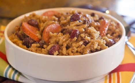 ������ ��-�����: ������������ ������ �� ����, ������ � ���������