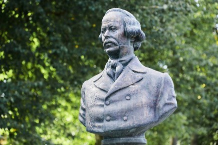 �������� ����������� ������������� � ������������ ������ ����� ��� ���������