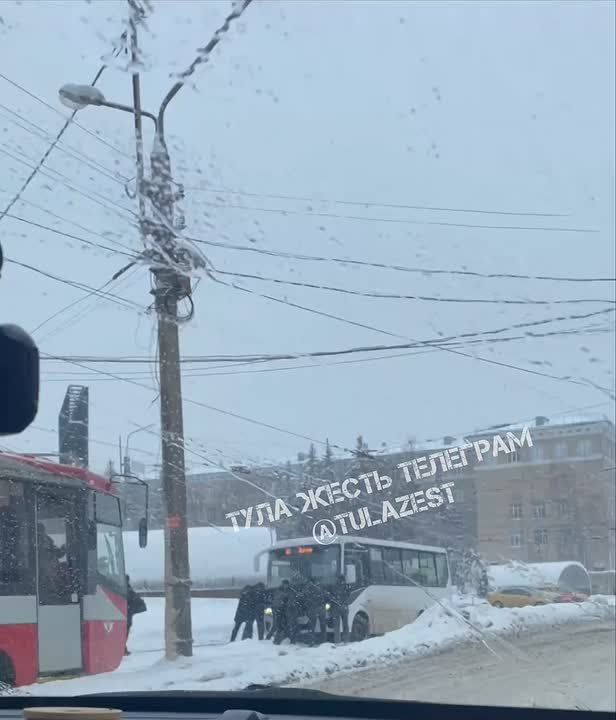 ������� ������� �� ���������� ����� �� ����������� ��. ������� � ��. ������