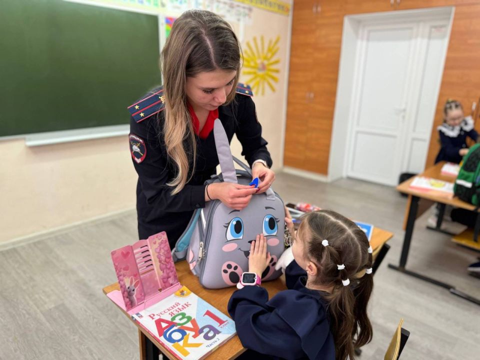 ���������� ������ ���������������� ���� ������ �� ������ ������������� �������� ������� ��������� � �������� �� ������ ��� ������� ���������������� ������ � ����������������