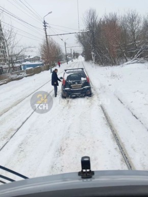 ������ �������� �� ���������� ����� � ������ ��������� �������� �������