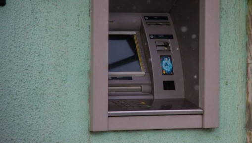 ������� ������ ��� ��������� �����: ������ ������������ �������� ������ �����